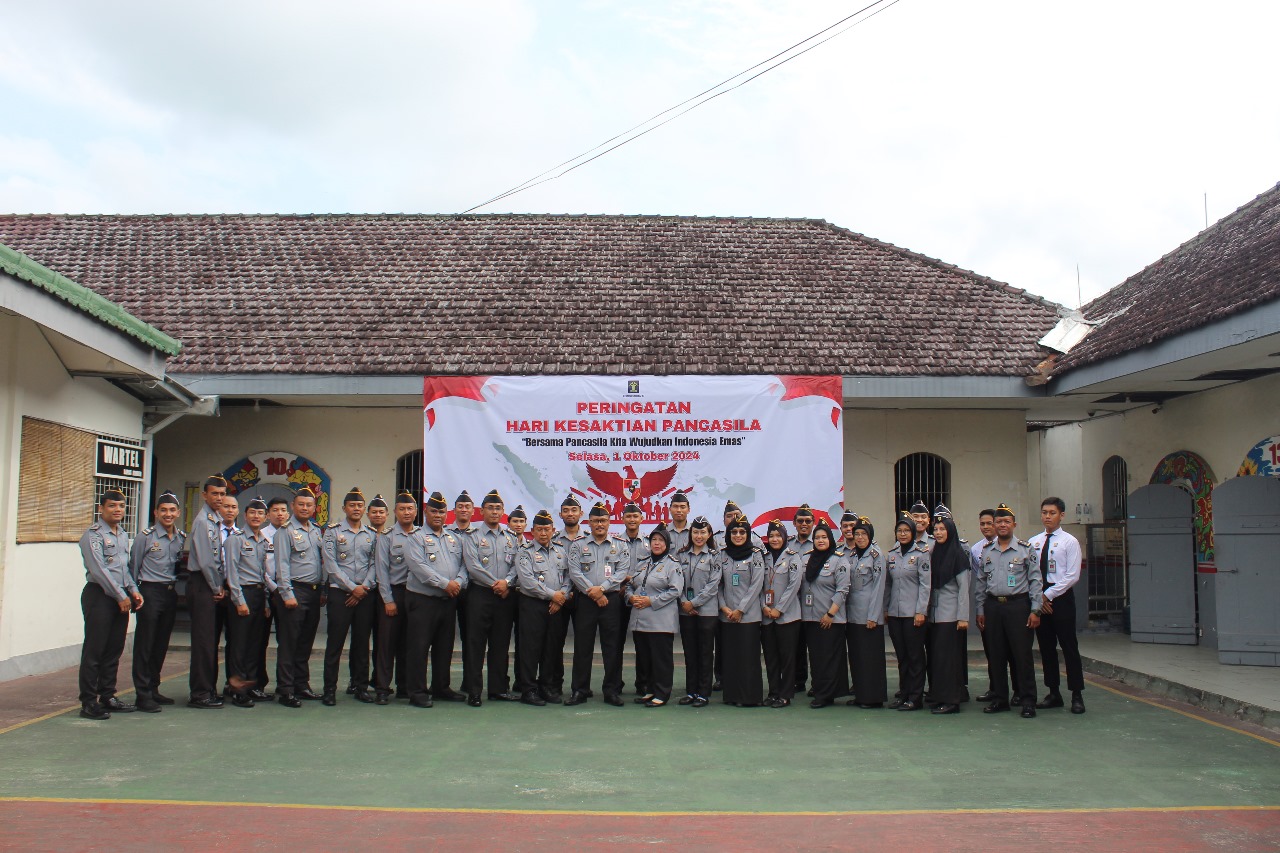 Img 20241002 Wa0062