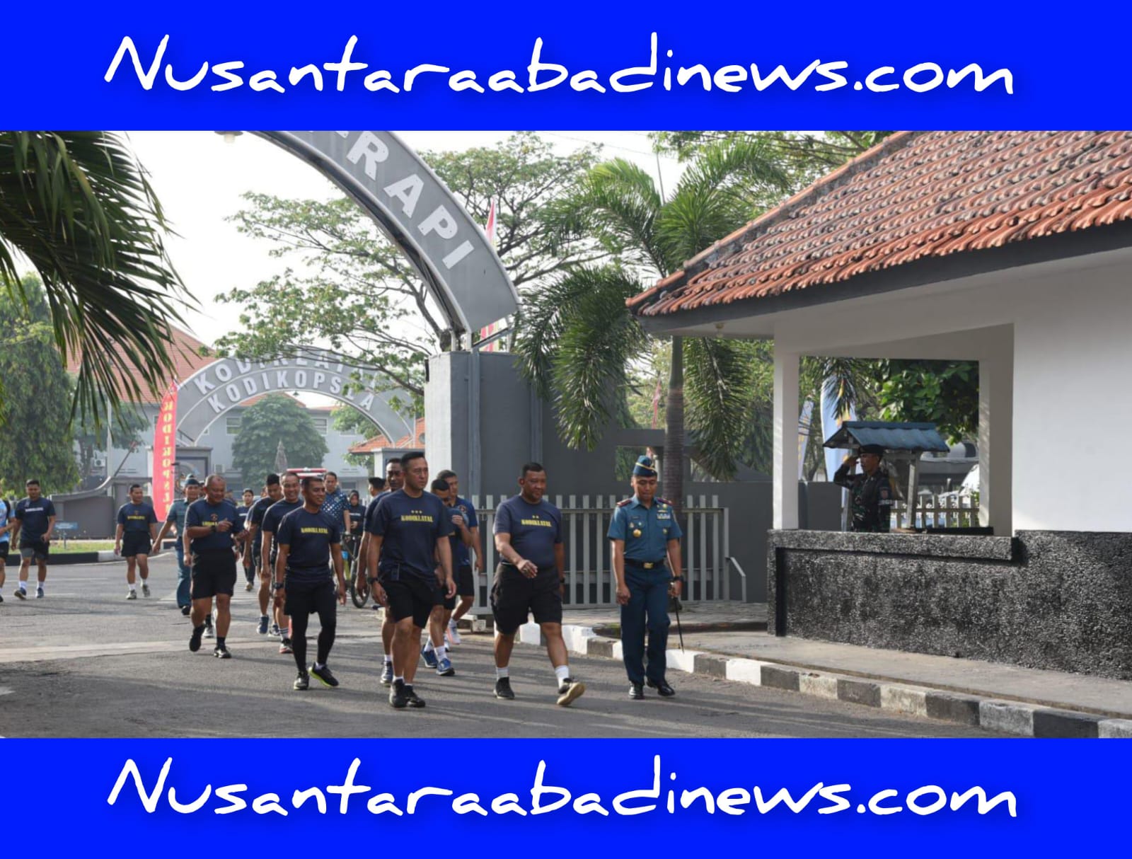 Img 20241003 Wa0216