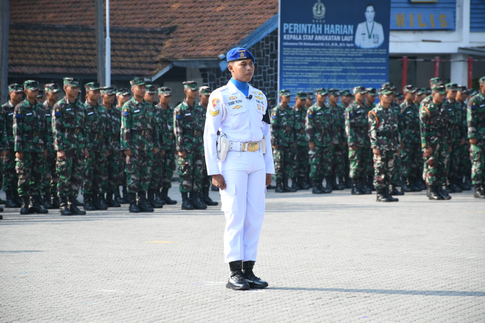 Img 20241005 Wa0216