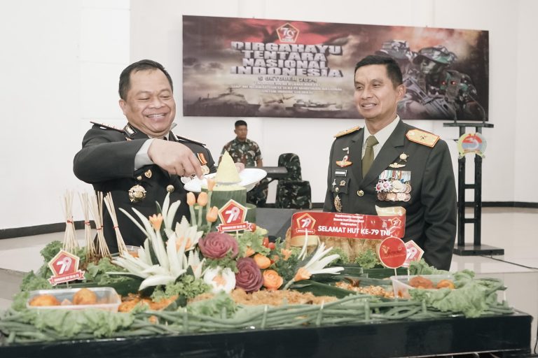 Img 20241006 Wa0073 768x512