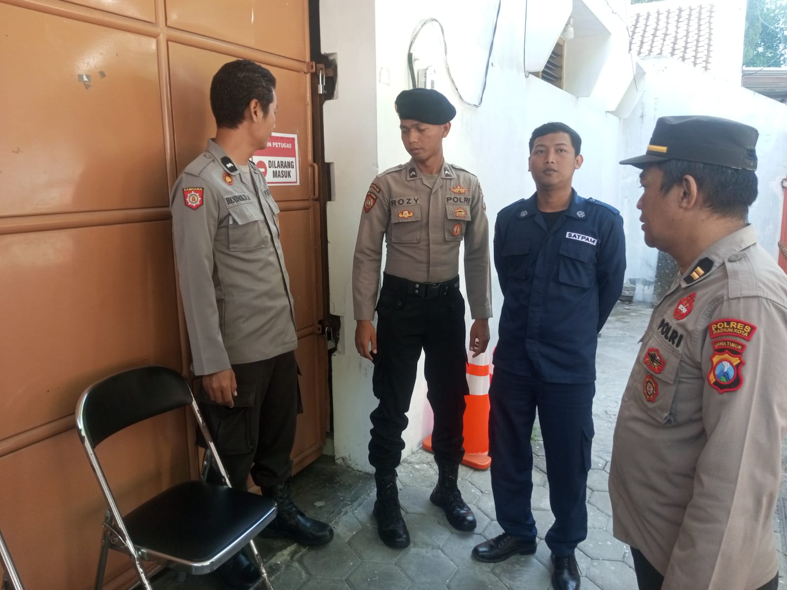 Img 20241008 Wa0418
