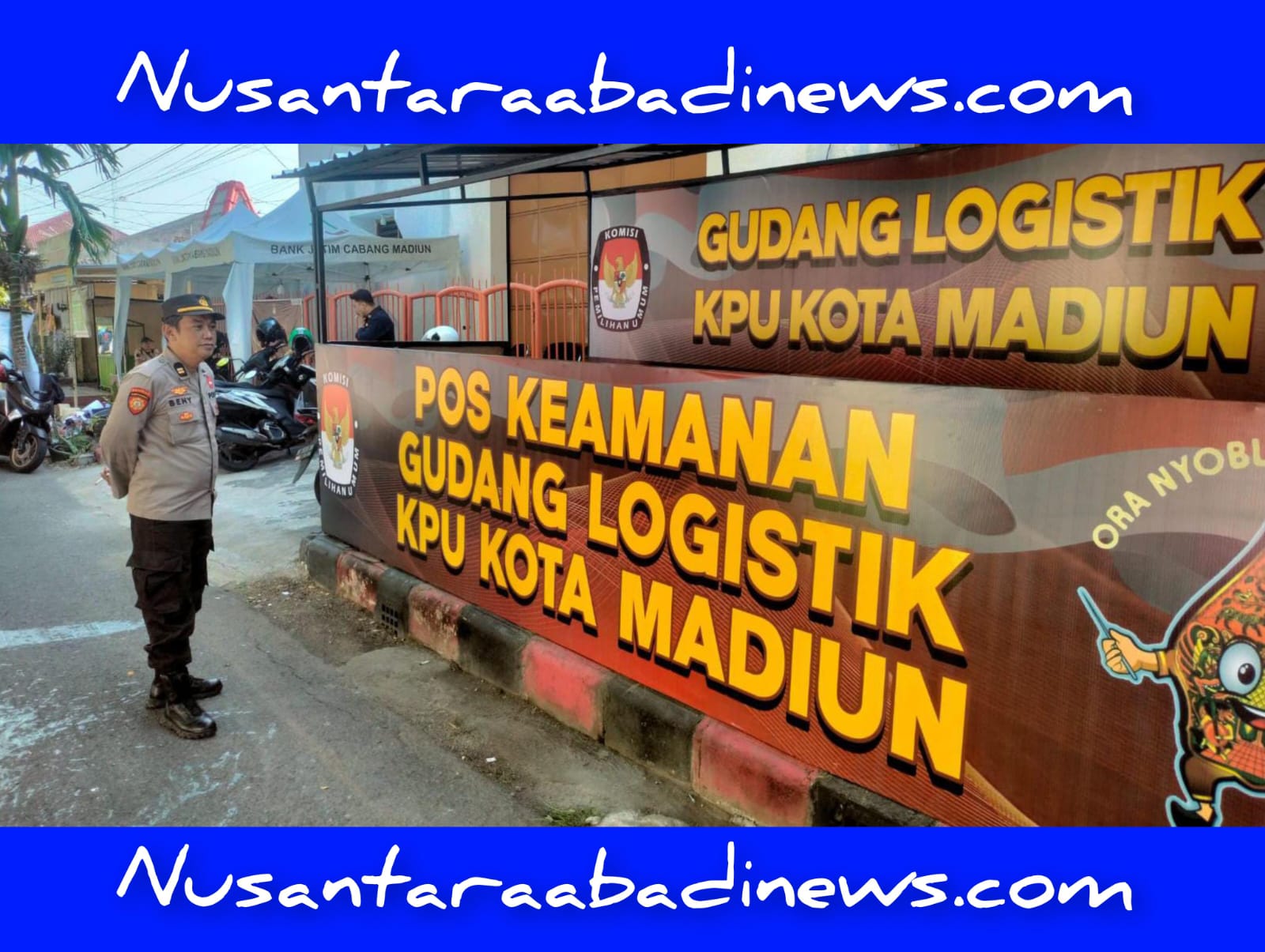 Img 20241008 Wa0423