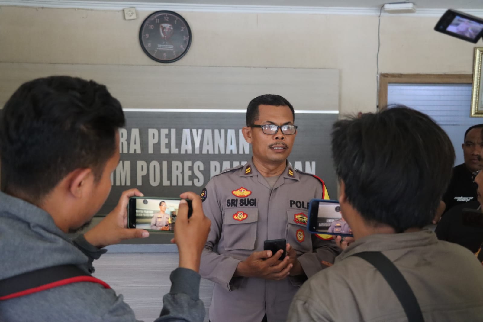 Img 20241009 Wa0033