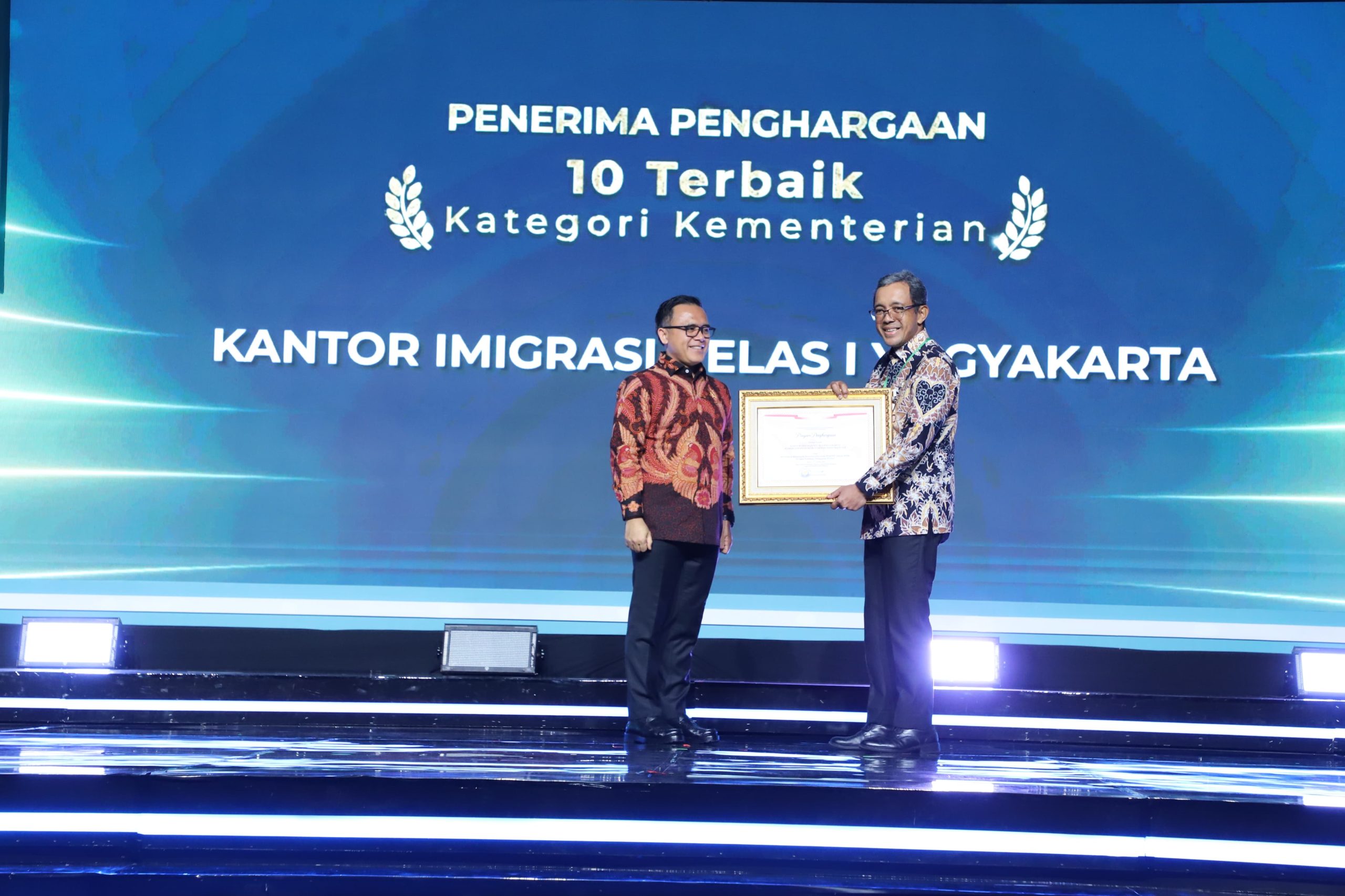 Img 20241009 Wa0036