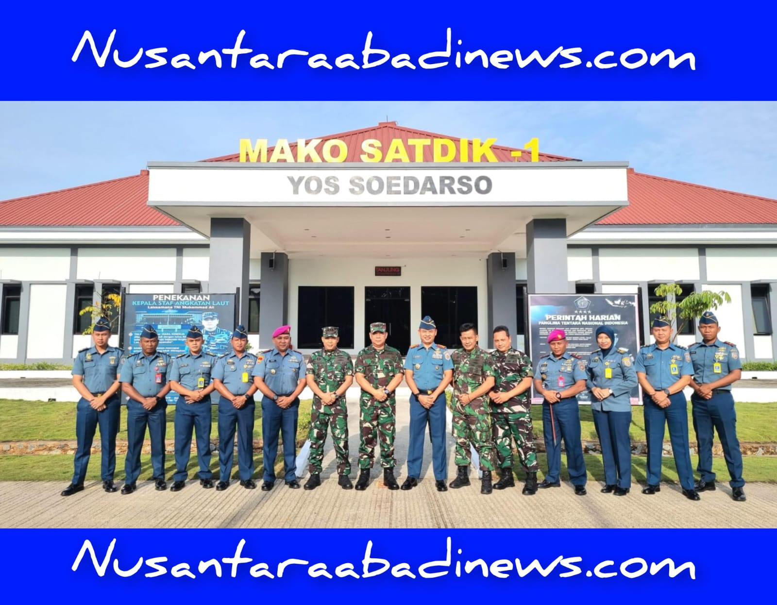 Img 20241009 Wa0315