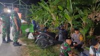 Img 20241010 Wa0012