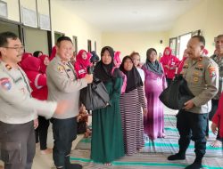 Img 20241011 Wa0100 250x190