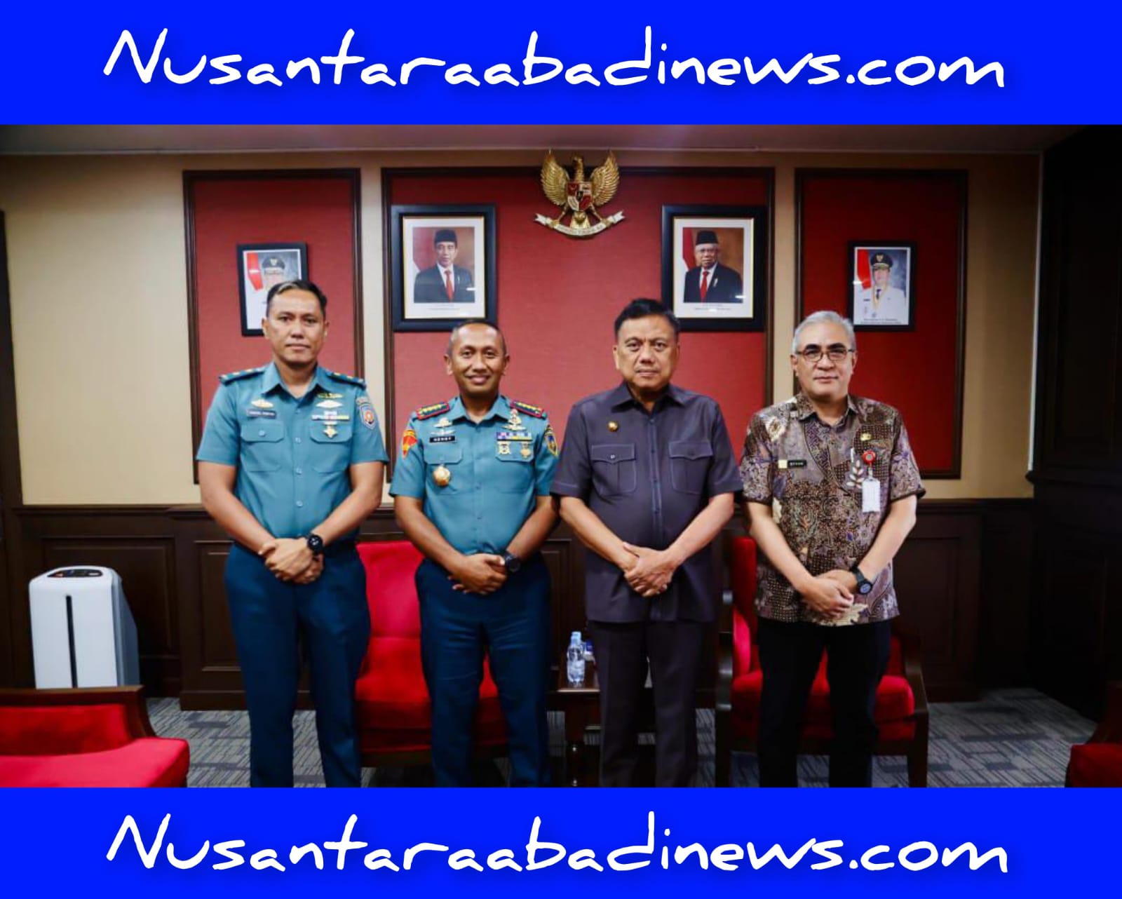 Img 20241011 Wa0161