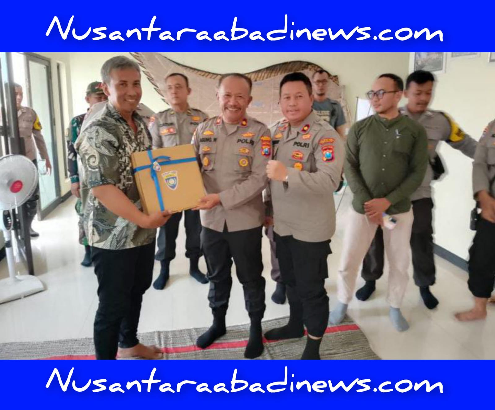 Img 20241011 Wa0223