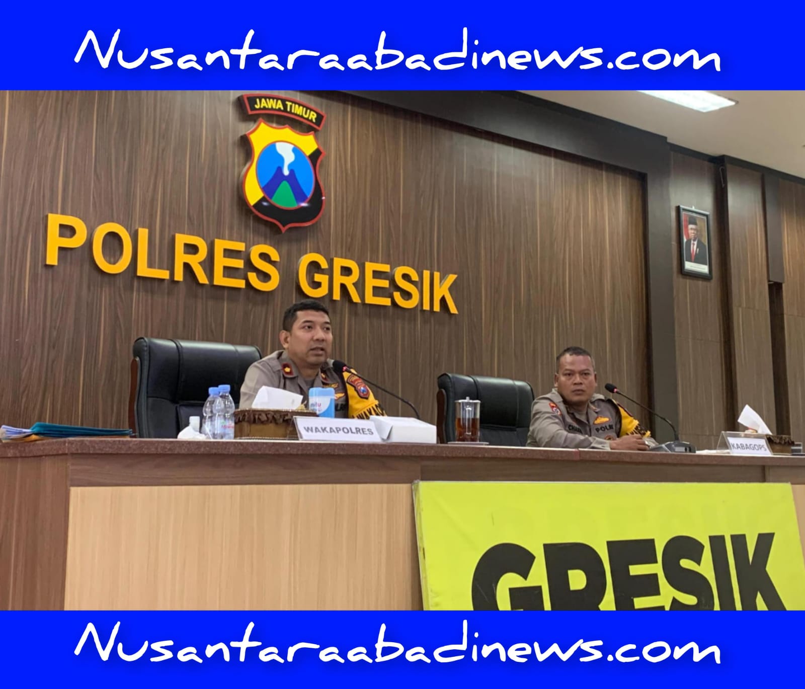 Img 20241011 Wa0238