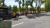 Img 20241012 Wa0021(1)