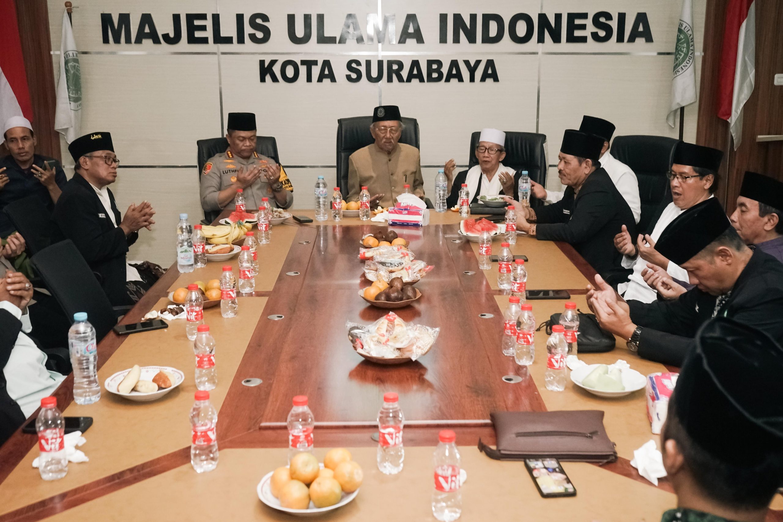 Img 20241012 Wa0024