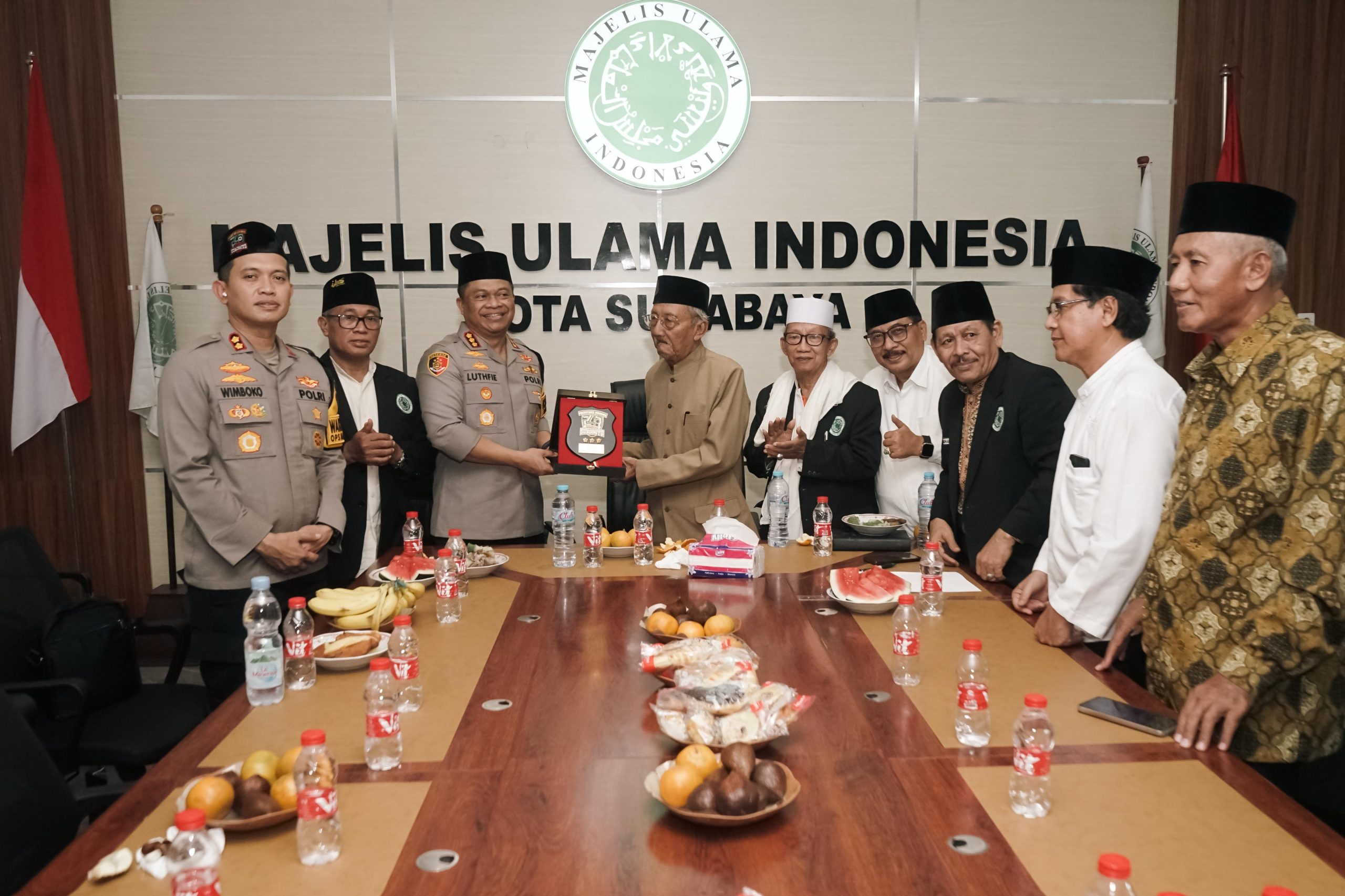 Img 20241012 Wa0026