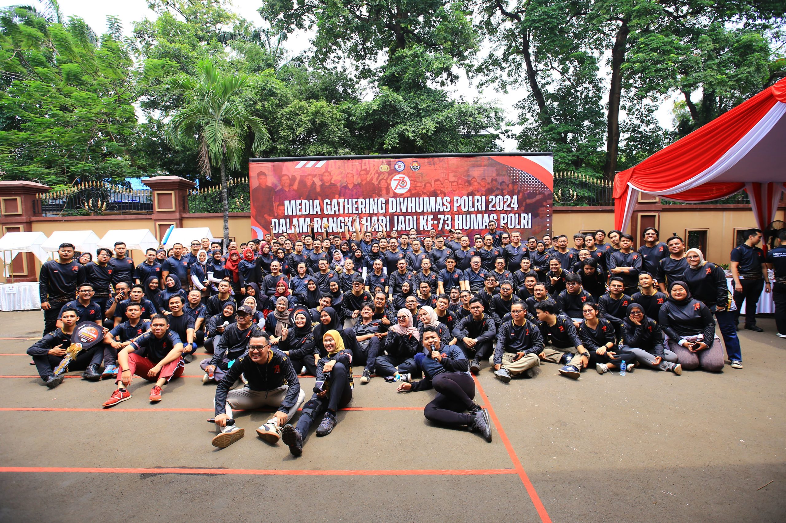 Img 20241012 Wa0038