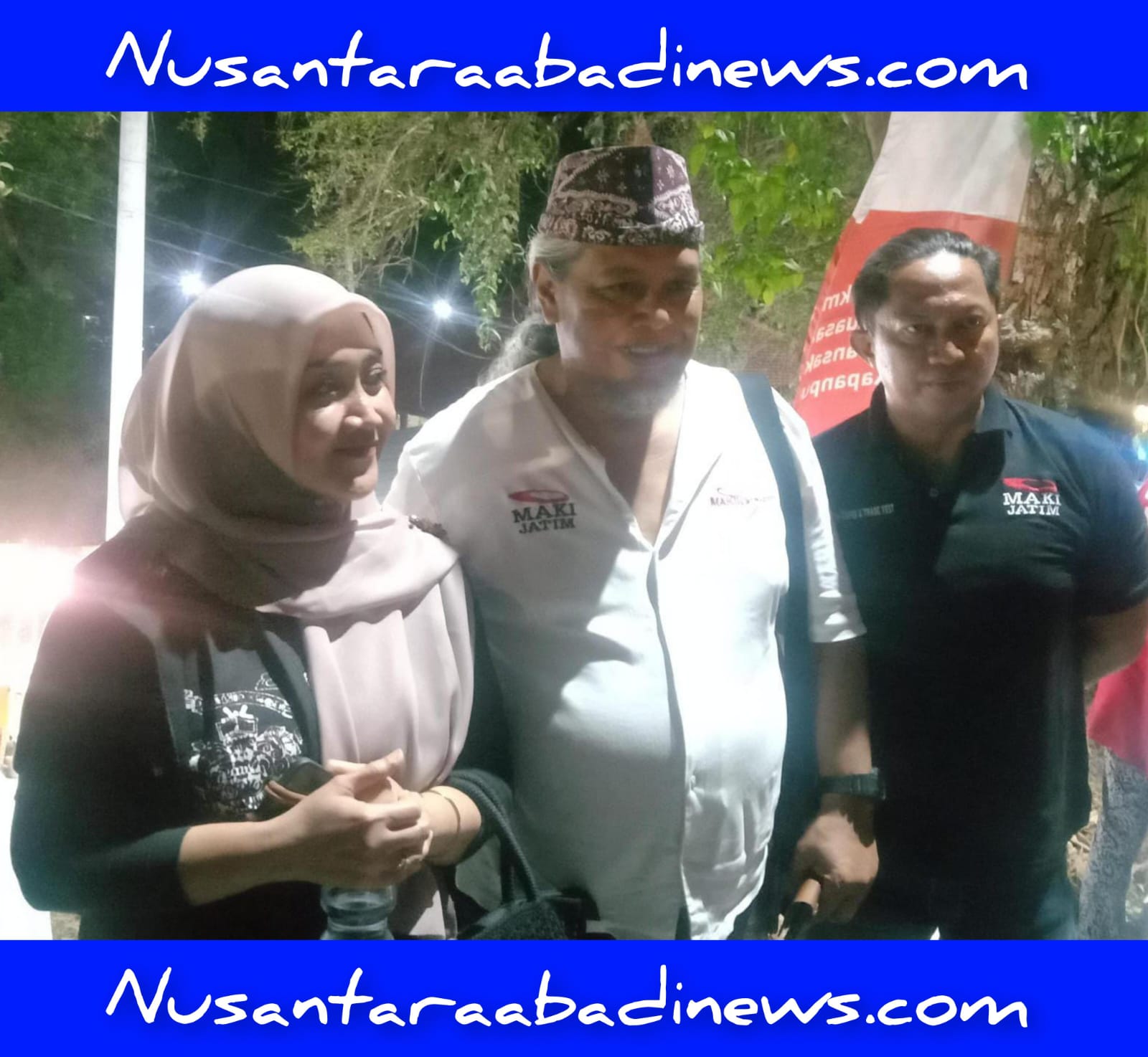 Img 20241012 Wa0337