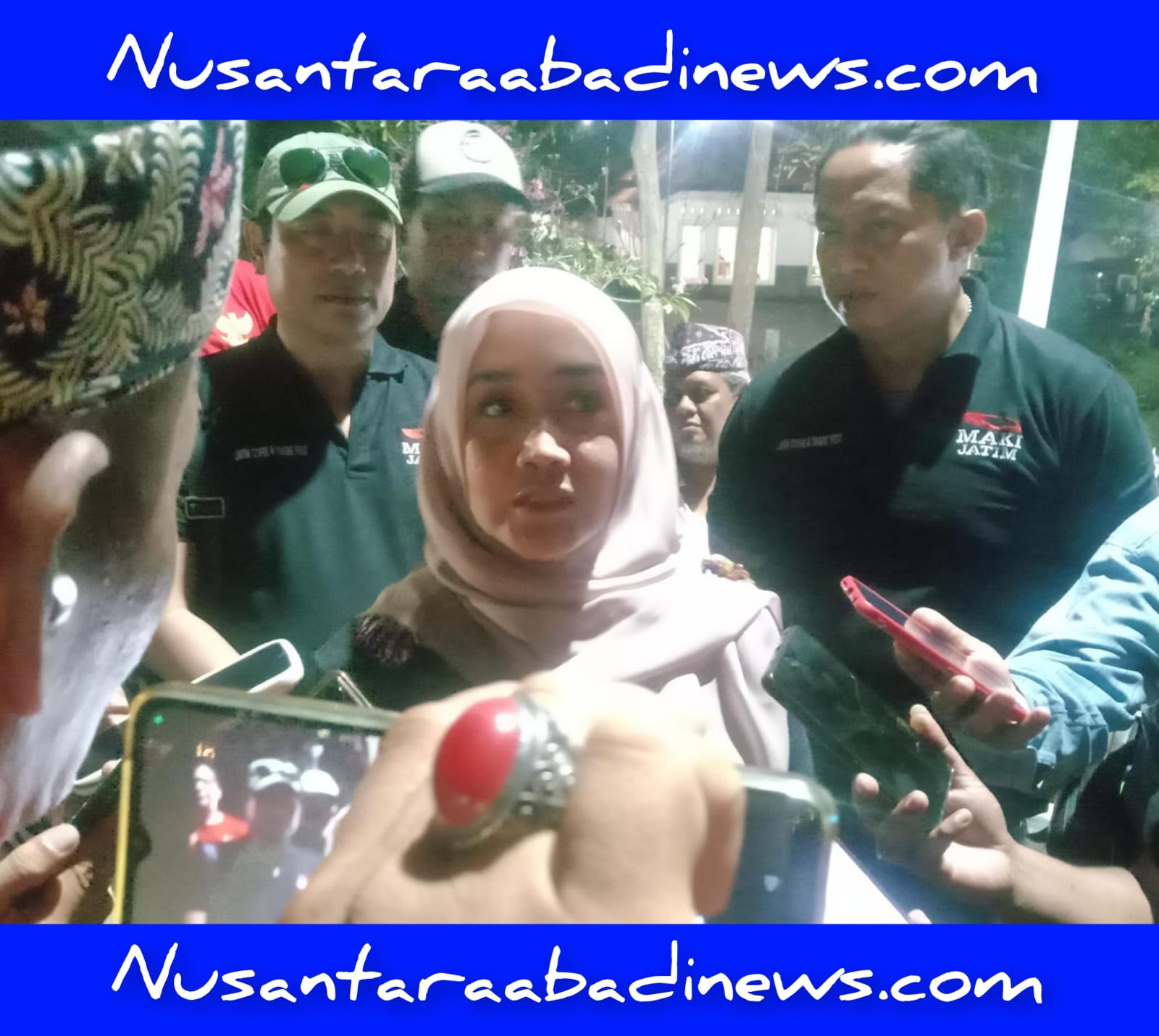 Img 20241013 Wa0004