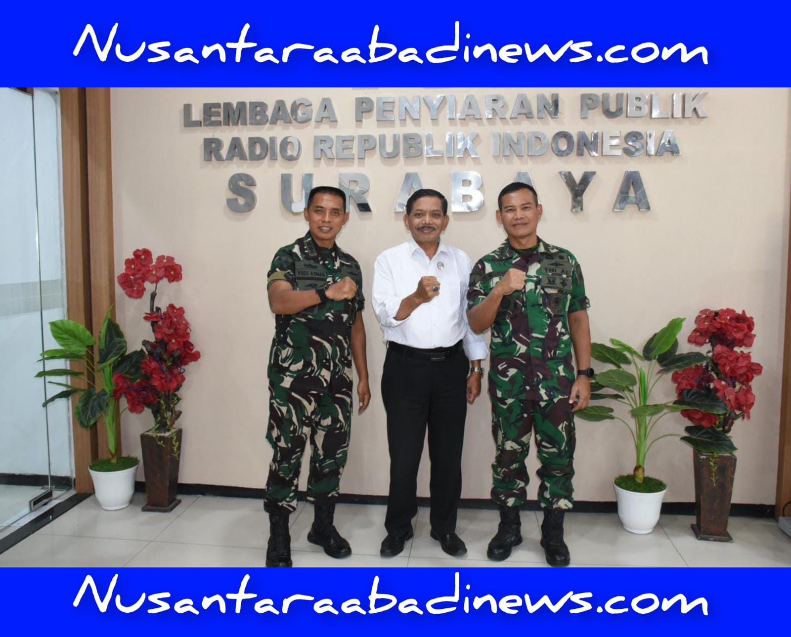 Img 20241015 Wa0454