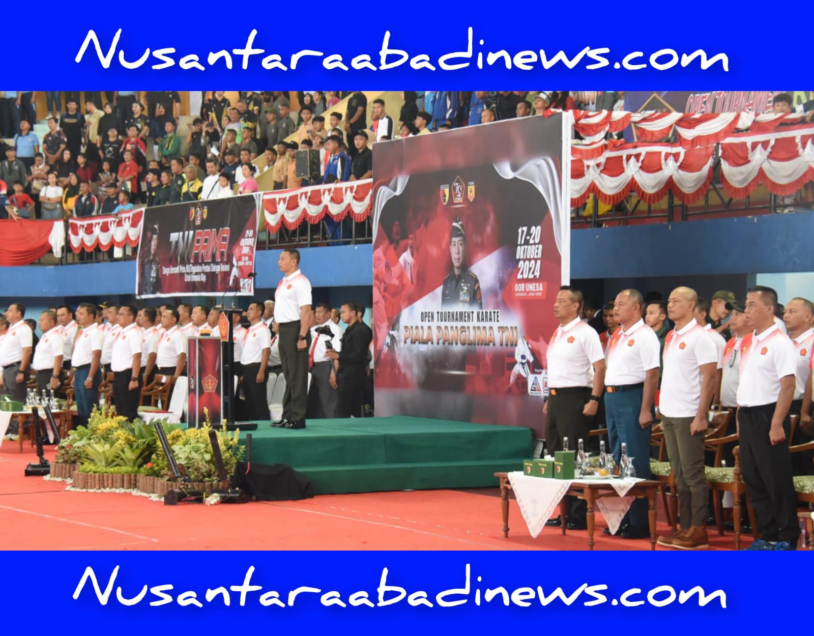 Img 20241017 Wa0430