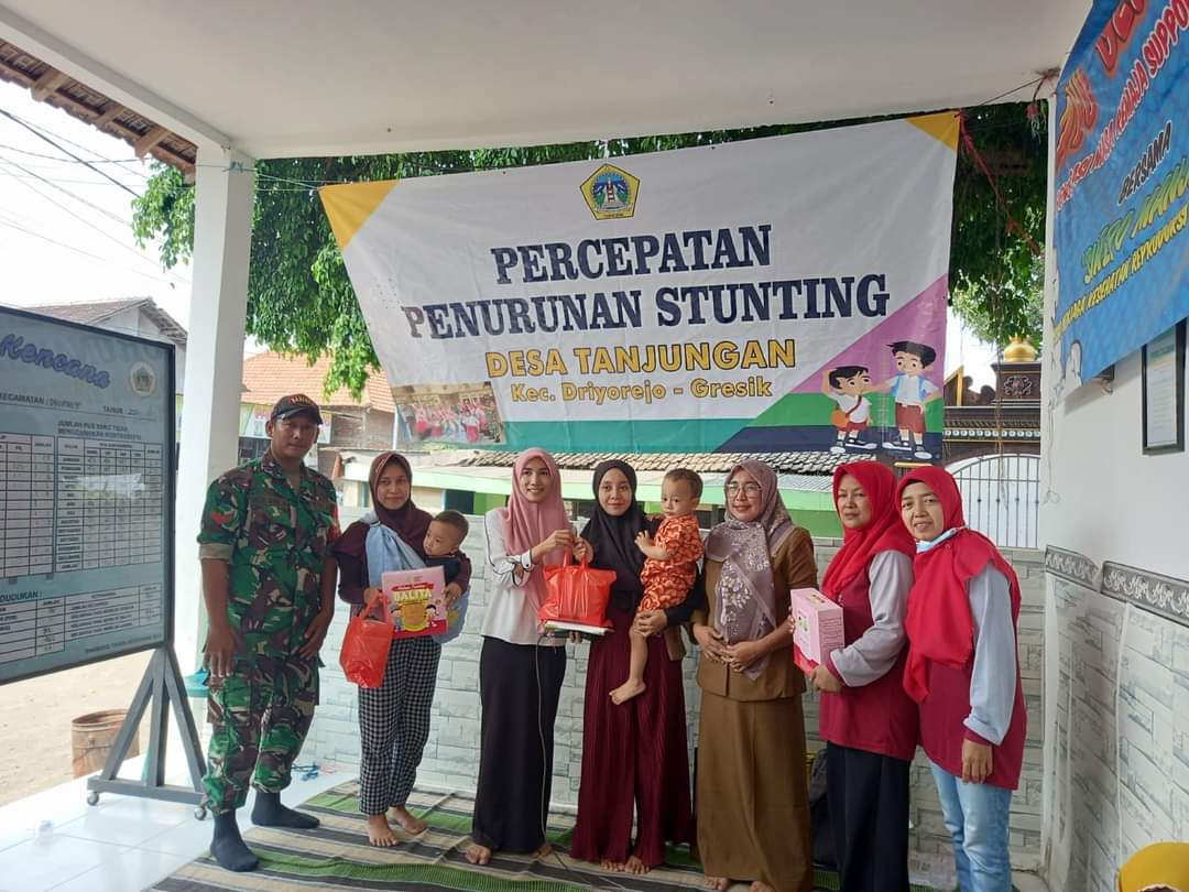 Img 20241018 Wa0228