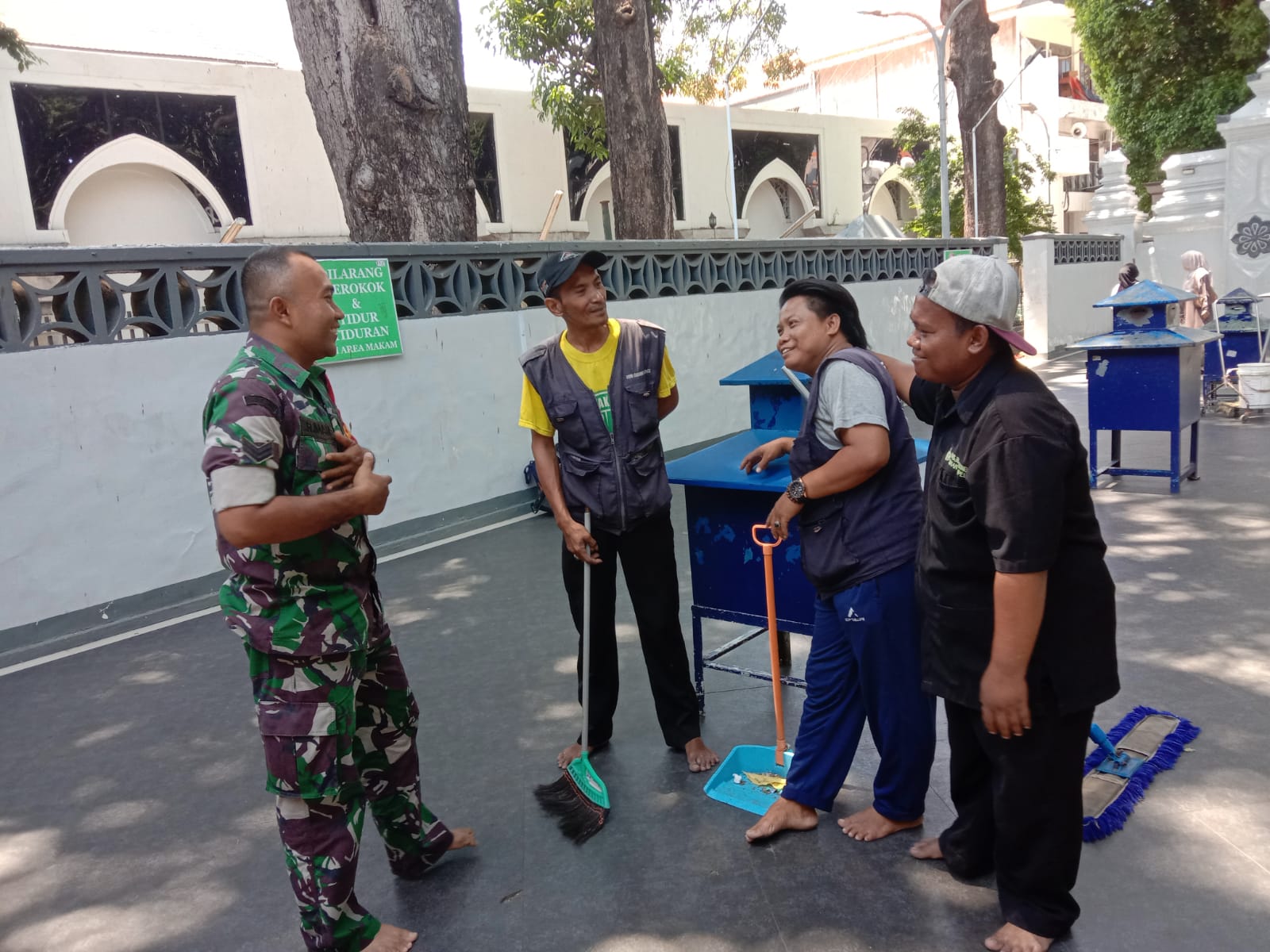 Img 20241018 Wa0247