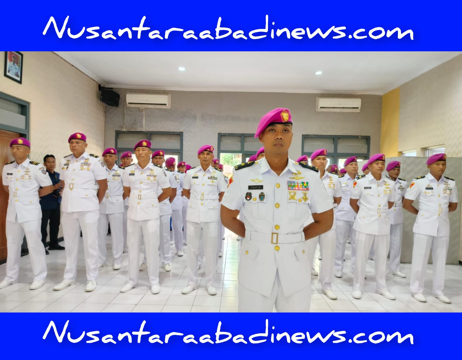 Img 20241018 Wa0266