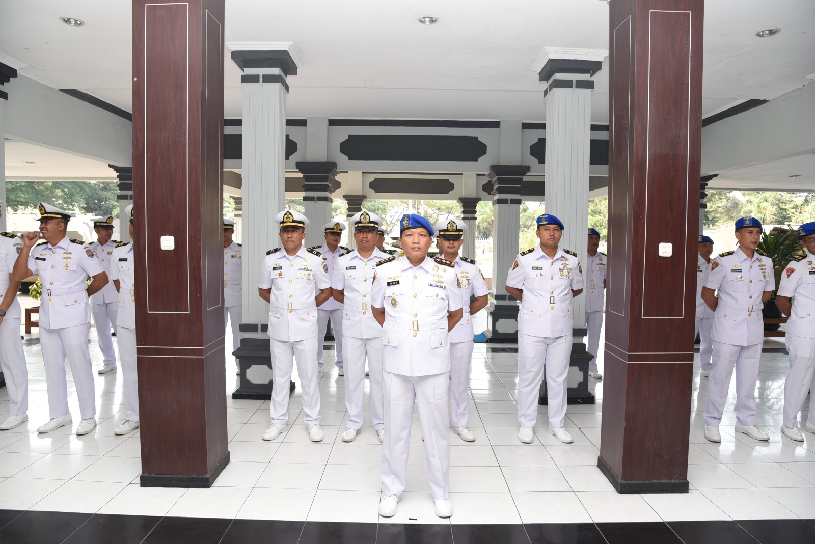Img 20241018 Wa0331