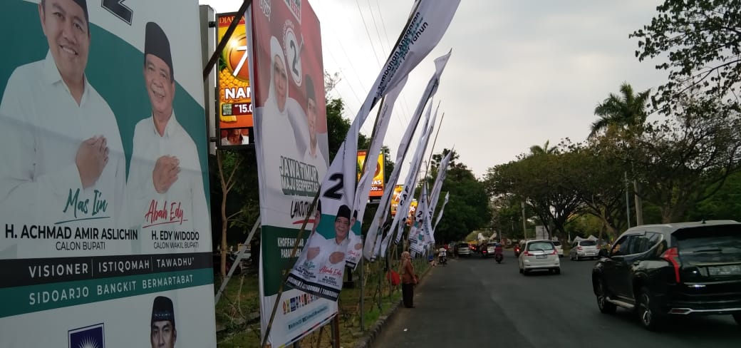 Img 20241018 Wa0347