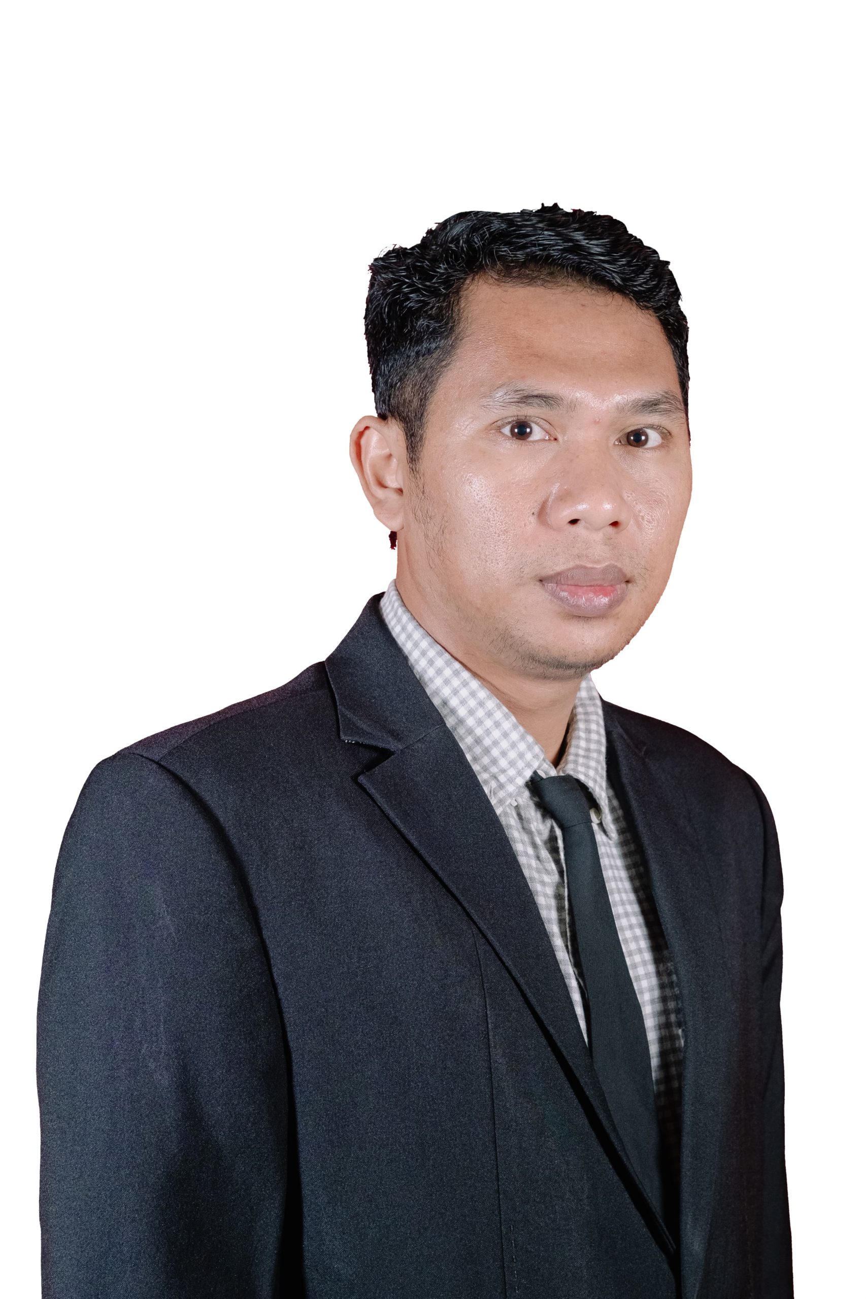 Img 20241018 Wa0349