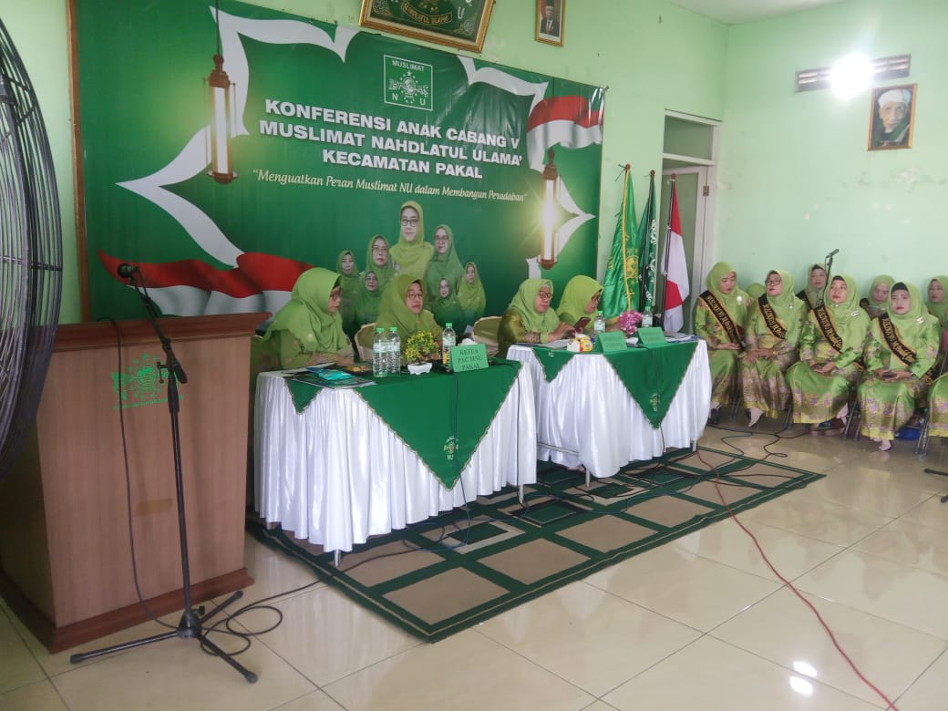Img 20241019 Wa0306