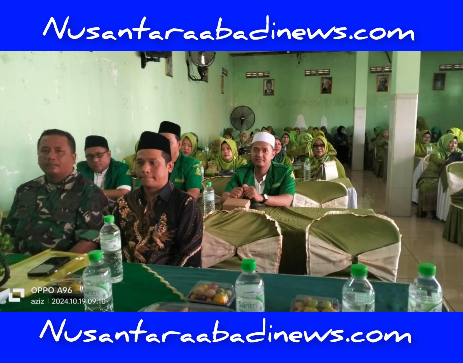 Img 20241019 Wa0333
