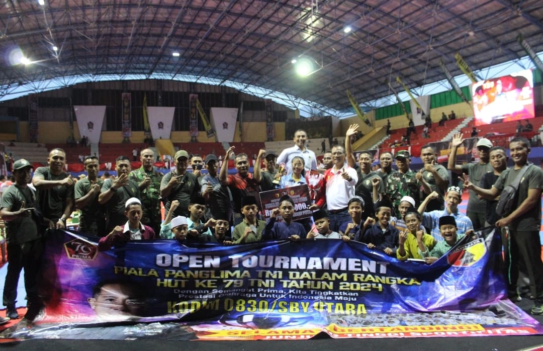 Img 20241020 Wa0315
