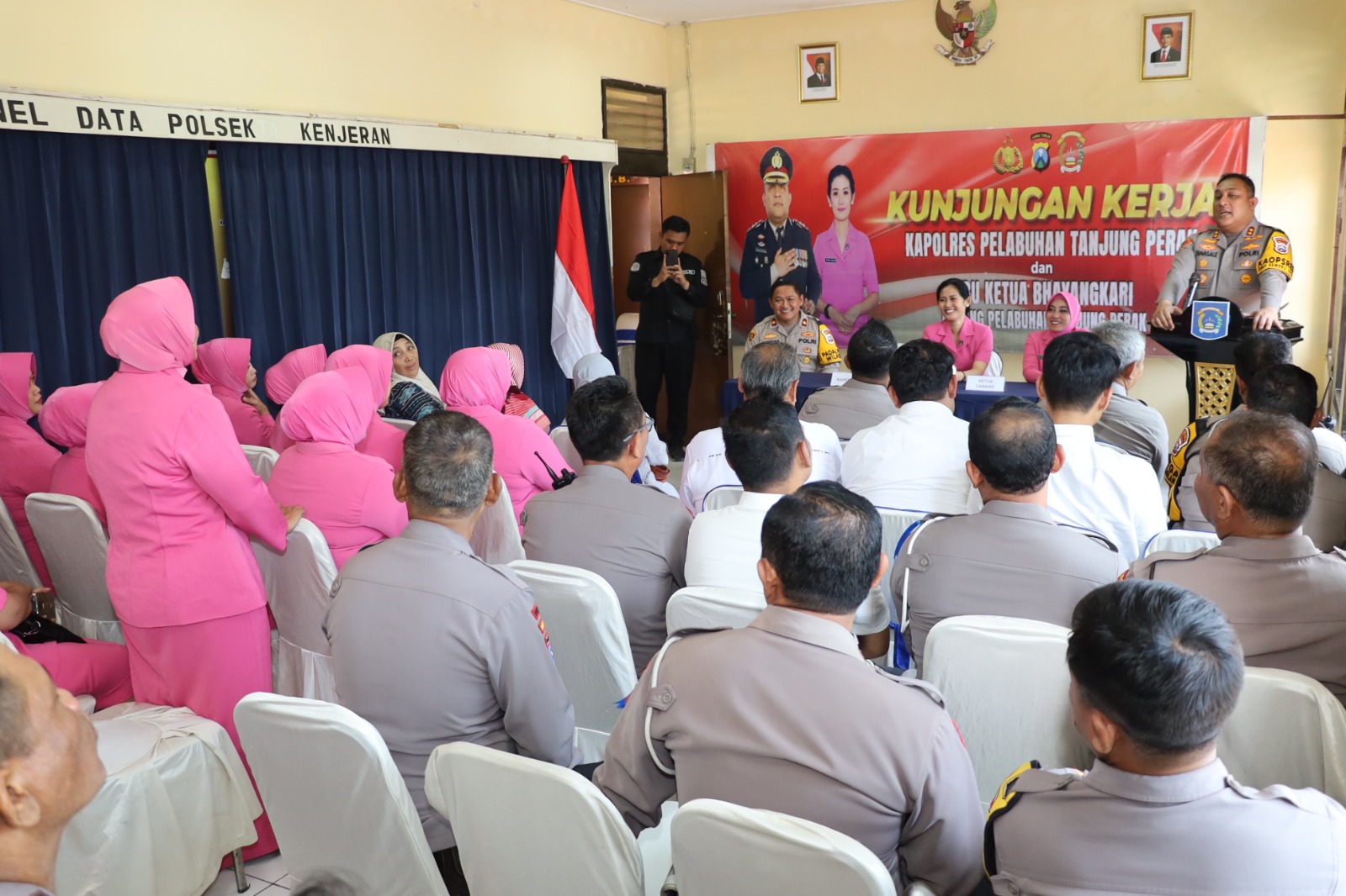 Img 20241021 Wa0053