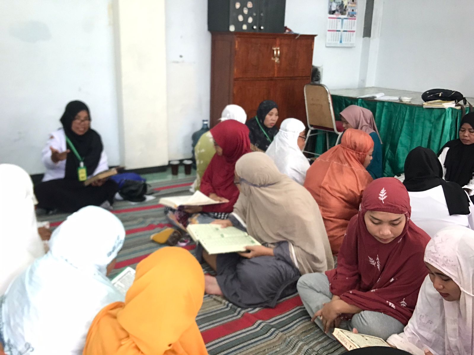 Img 20241021 Wa0059