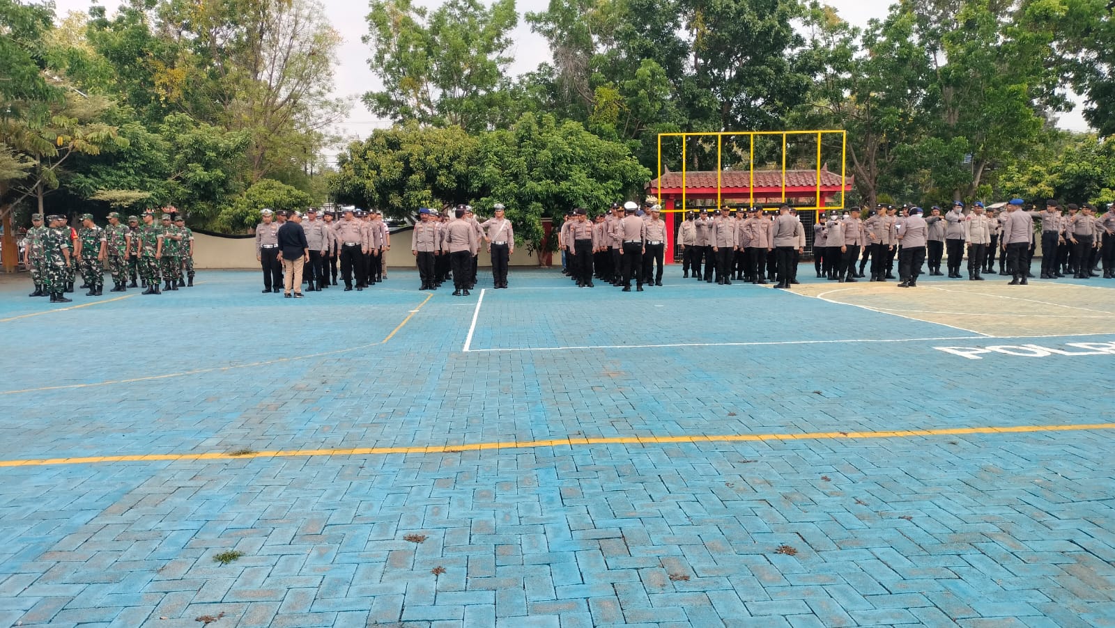Img 20241021 Wa0186