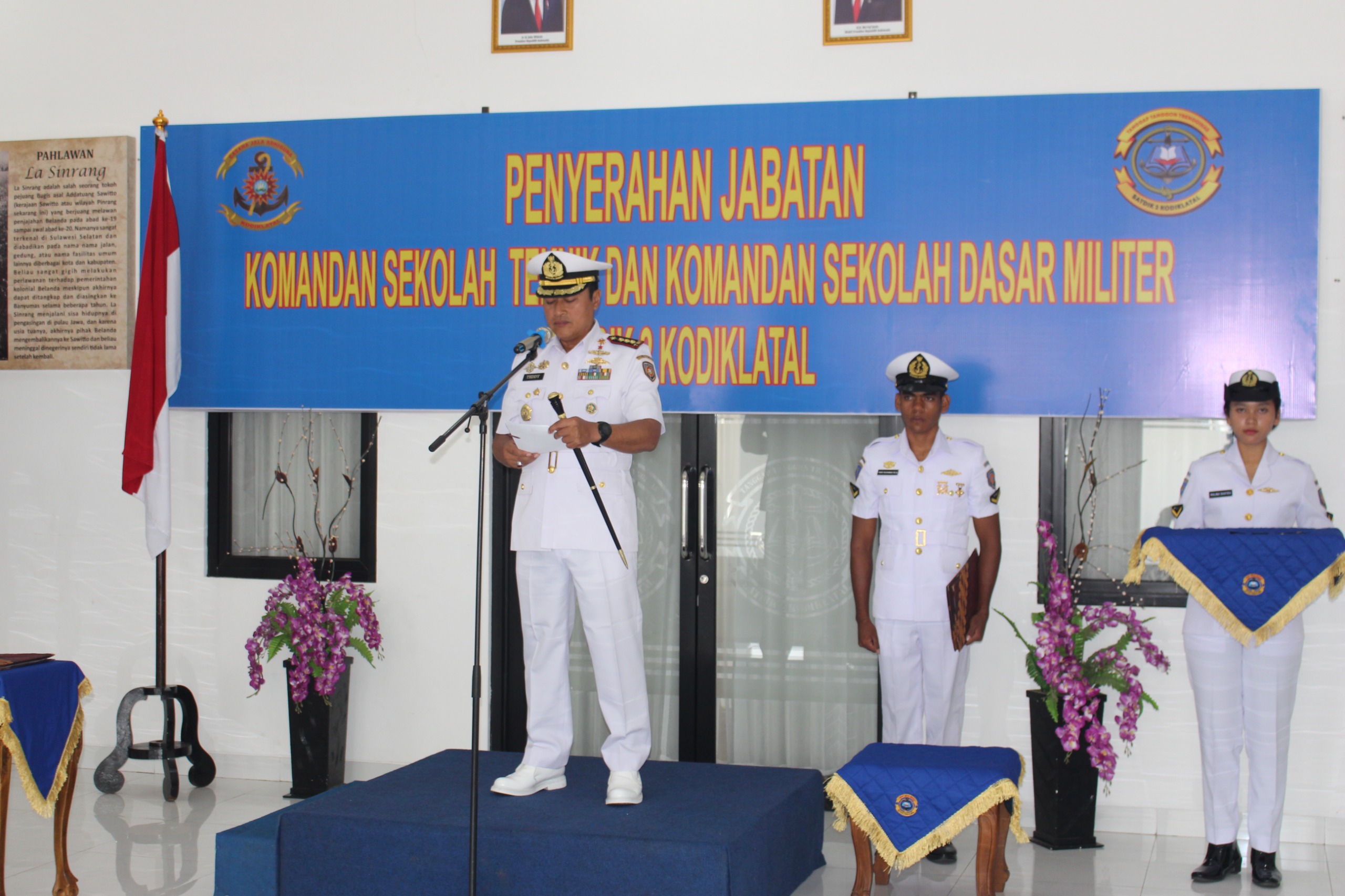 Img 20241021 Wa0246