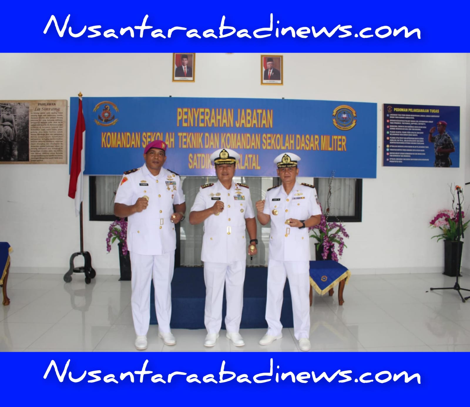 Img 20241022 Wa0001