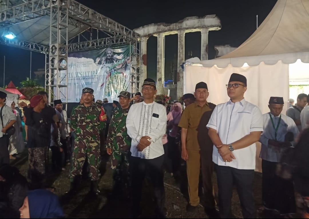 Img 20241023 Wa0199