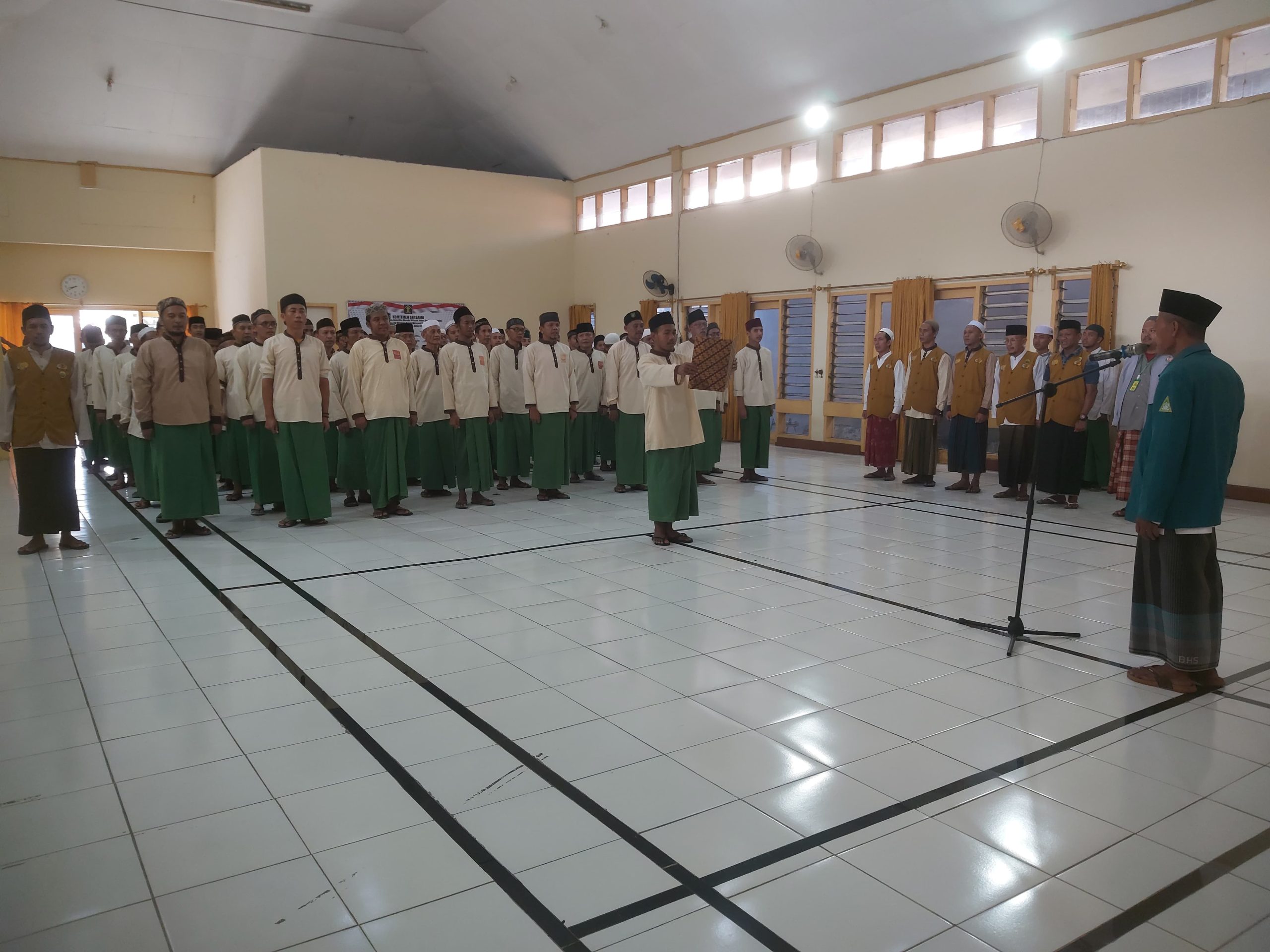 Img 20241024 Wa0027