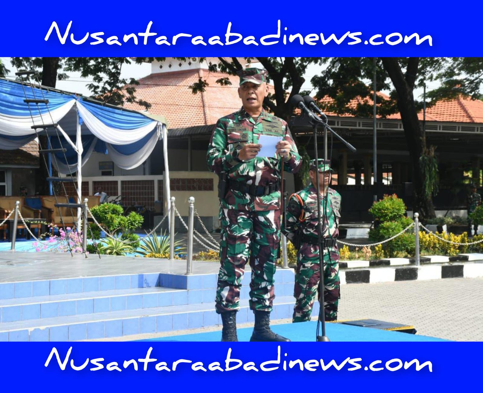 Img 20241024 Wa0432