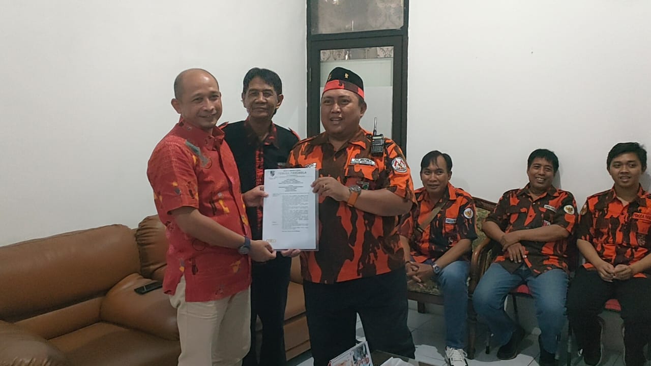 Img 20241025 Wa0079