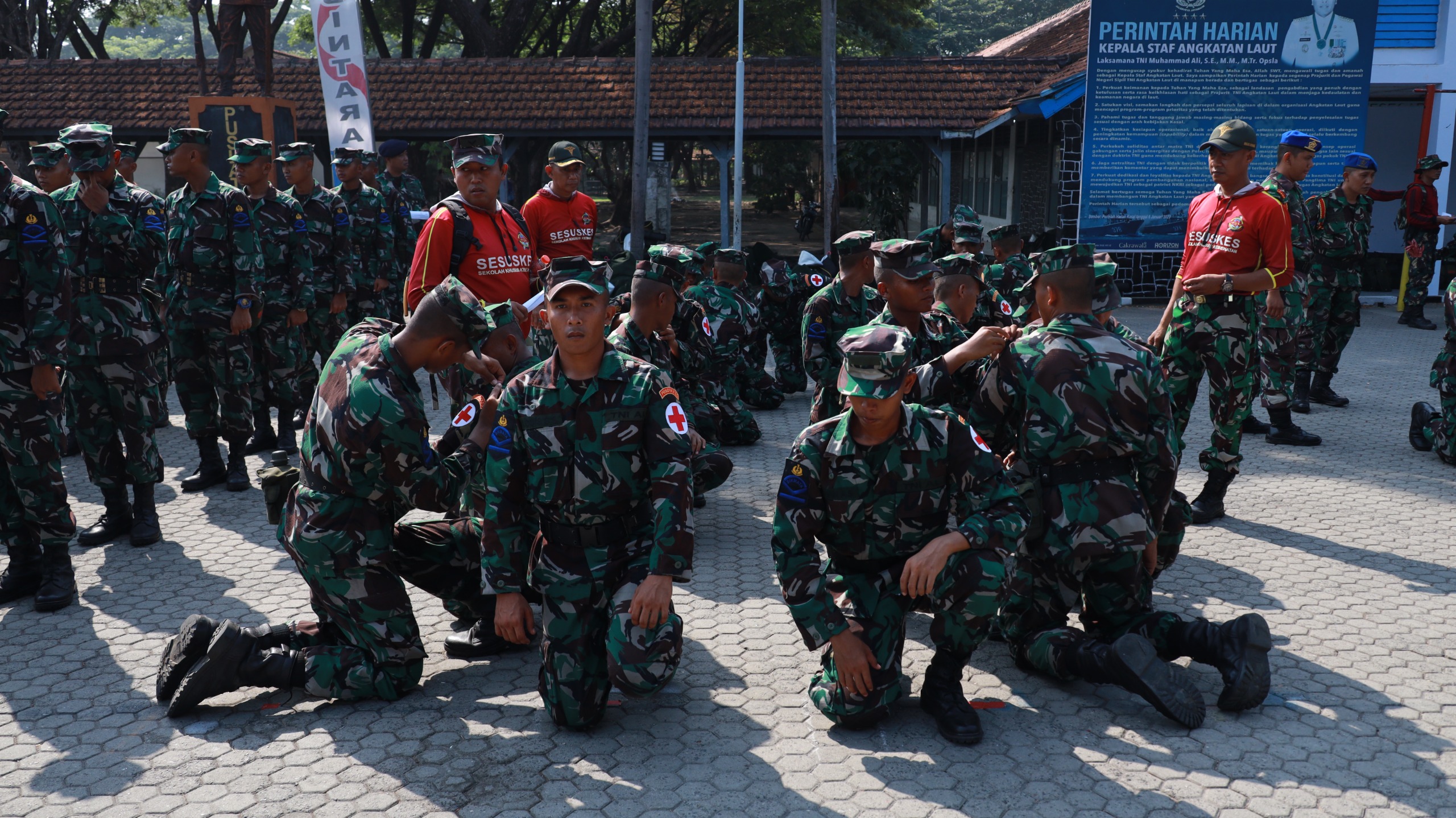Img 20241026 Wa0303