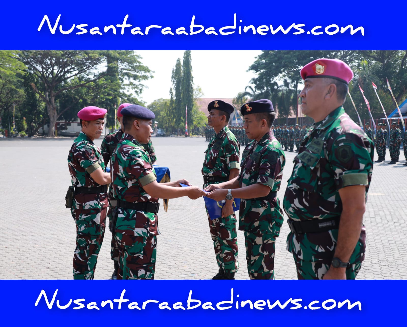 Img 20241026 Wa0324