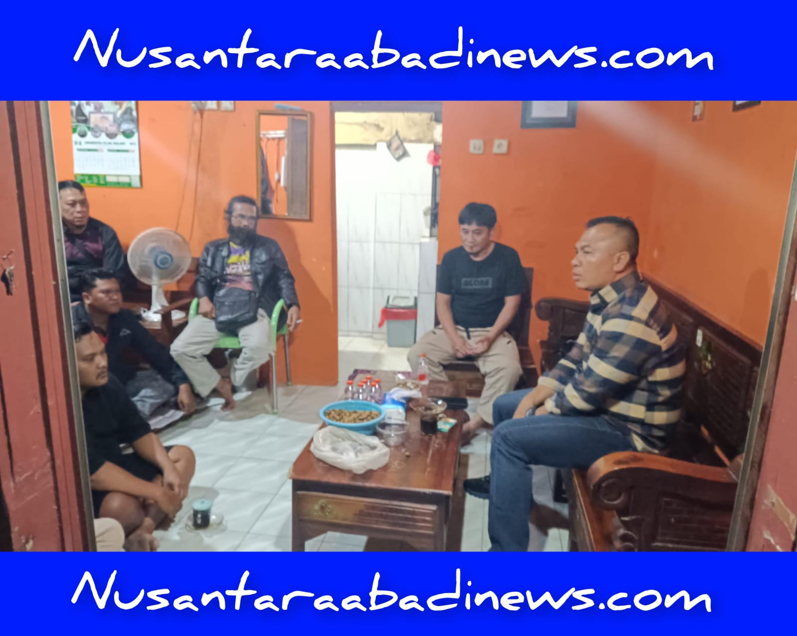 Img 20241027 Wa0137