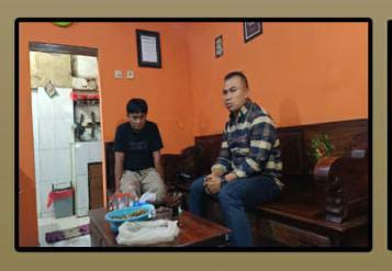 Img 20241027 Wa0138