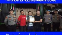 Img 20241028 Wa0084(1)