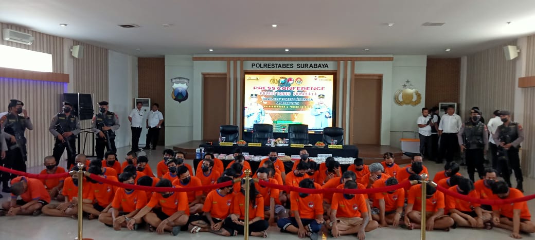 Img 20241028 Wa0281
