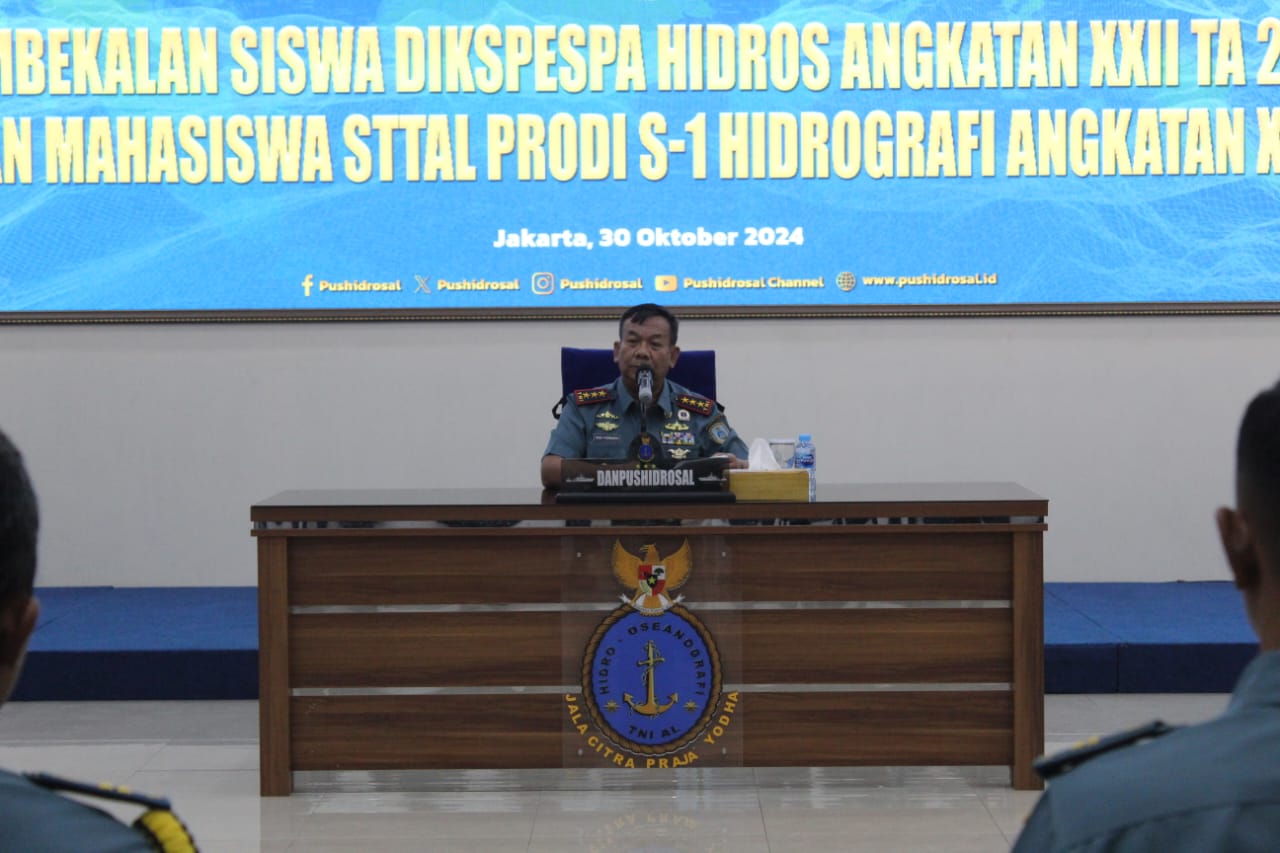 Img 20241031 Wa0281