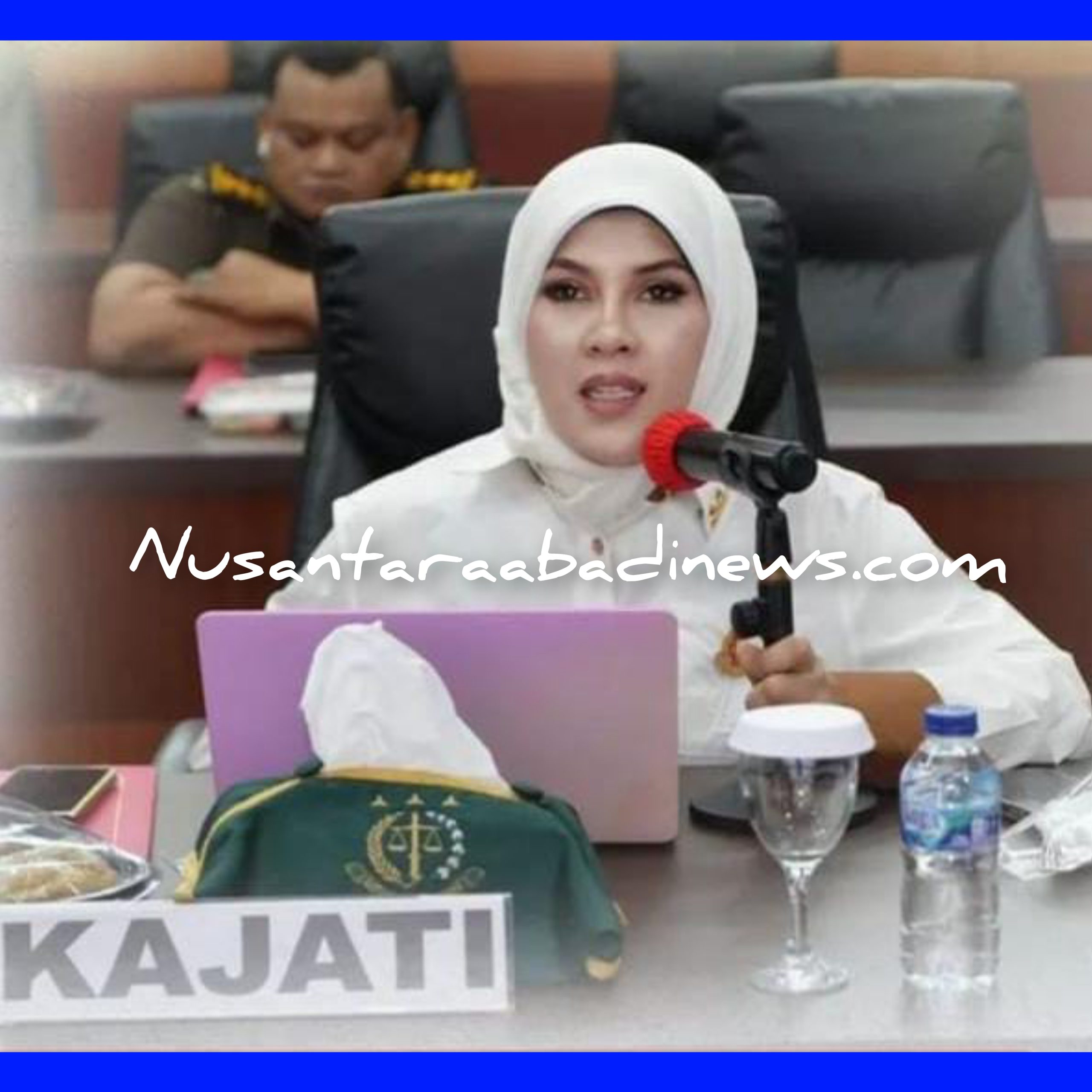 Incollage 20241025 005256938