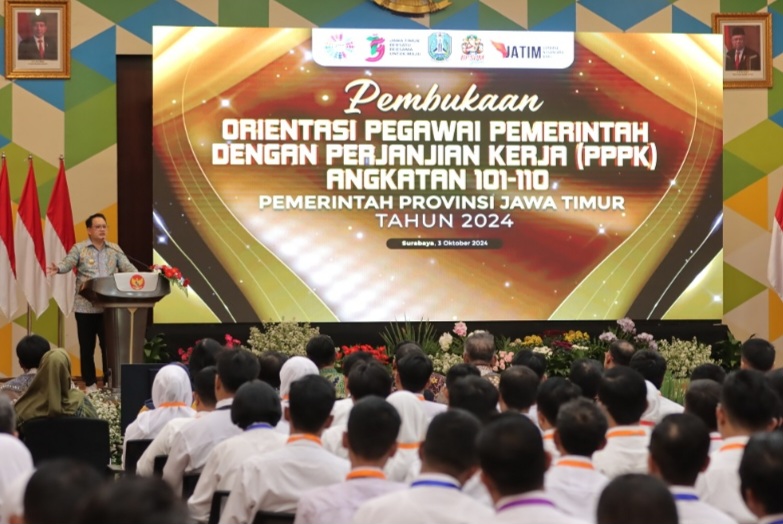 Screenshot 20241004 002144 Chrome