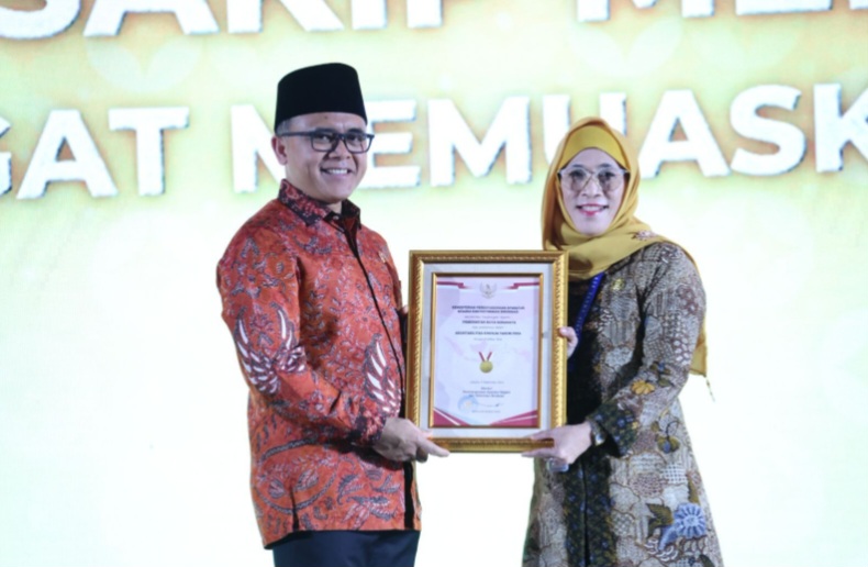 Screenshot 20241004 002651 Chrome